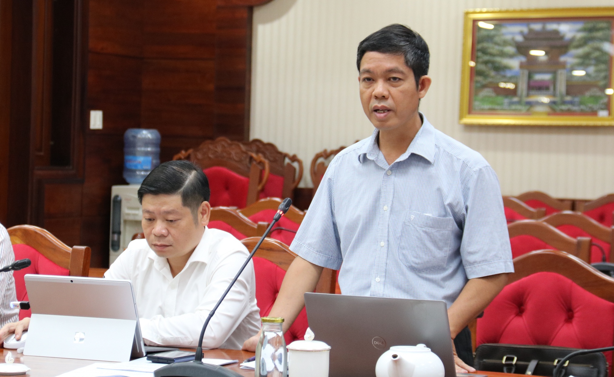 anh 3 bài 4
